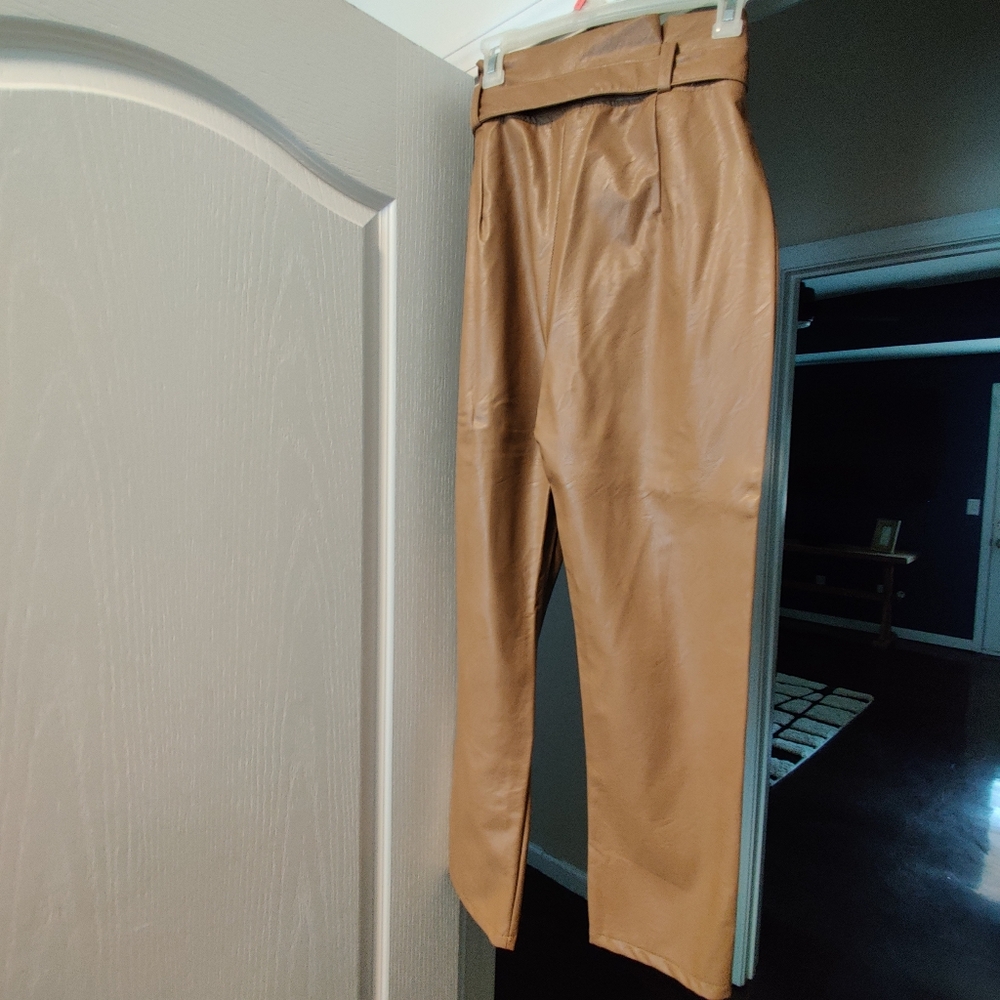 Pant